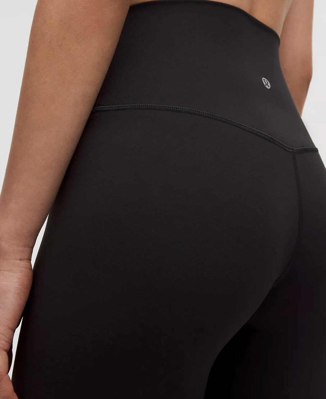"A" lululemon Align™ High-Rise Pant